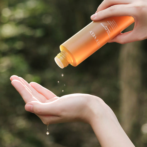 VELY VELY Injin Ssuk Balance Essence 150ml (2 Pack)