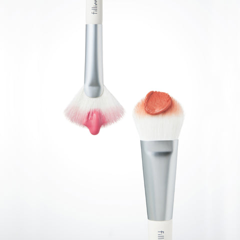Fillimilli Watery Blusher Brush