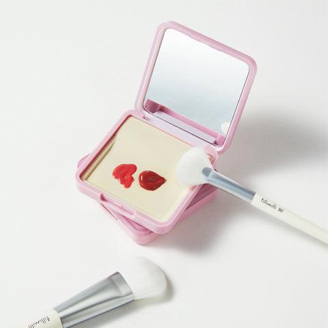 Fillimilli Watery Blusher Brush