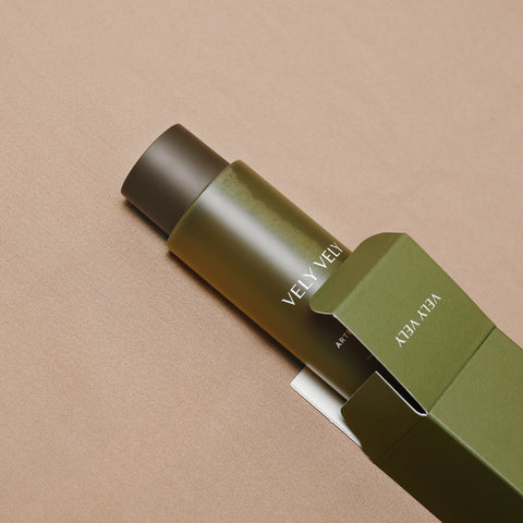 VELY VELY Injin Ssuk Balance Essence 150ml