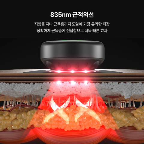 Aalok LED Patch (PALP-400)