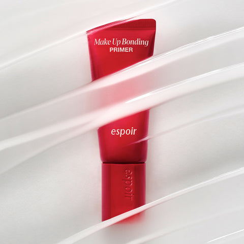 Espoir Makeup Bonding Primer 37g