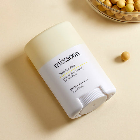 Mixsoon Sun Stick (Available in Two Variants)