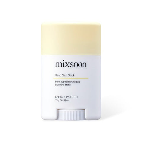 Mixsoon Kong Sun Stick 15g
