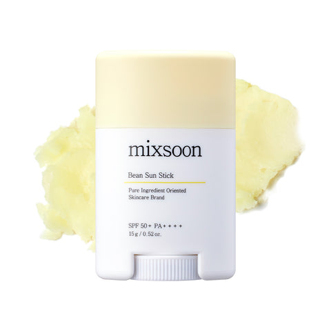 Mixsoon Kong Sun Stick 15g