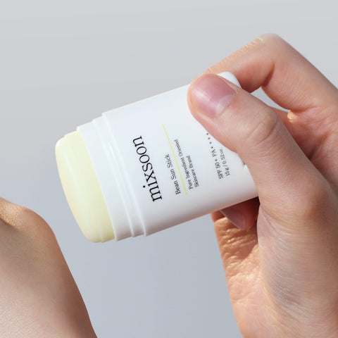 Mixsoon Kong Sun Stick 15g