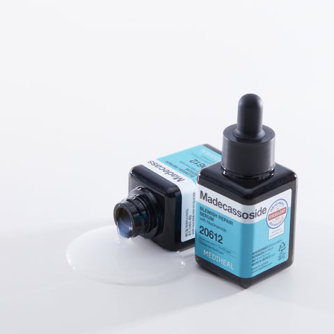 Mediheal Madecassoside Scar Repair Serum 40ml