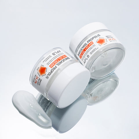APLB Bakuchiol Propolis Facial Cream