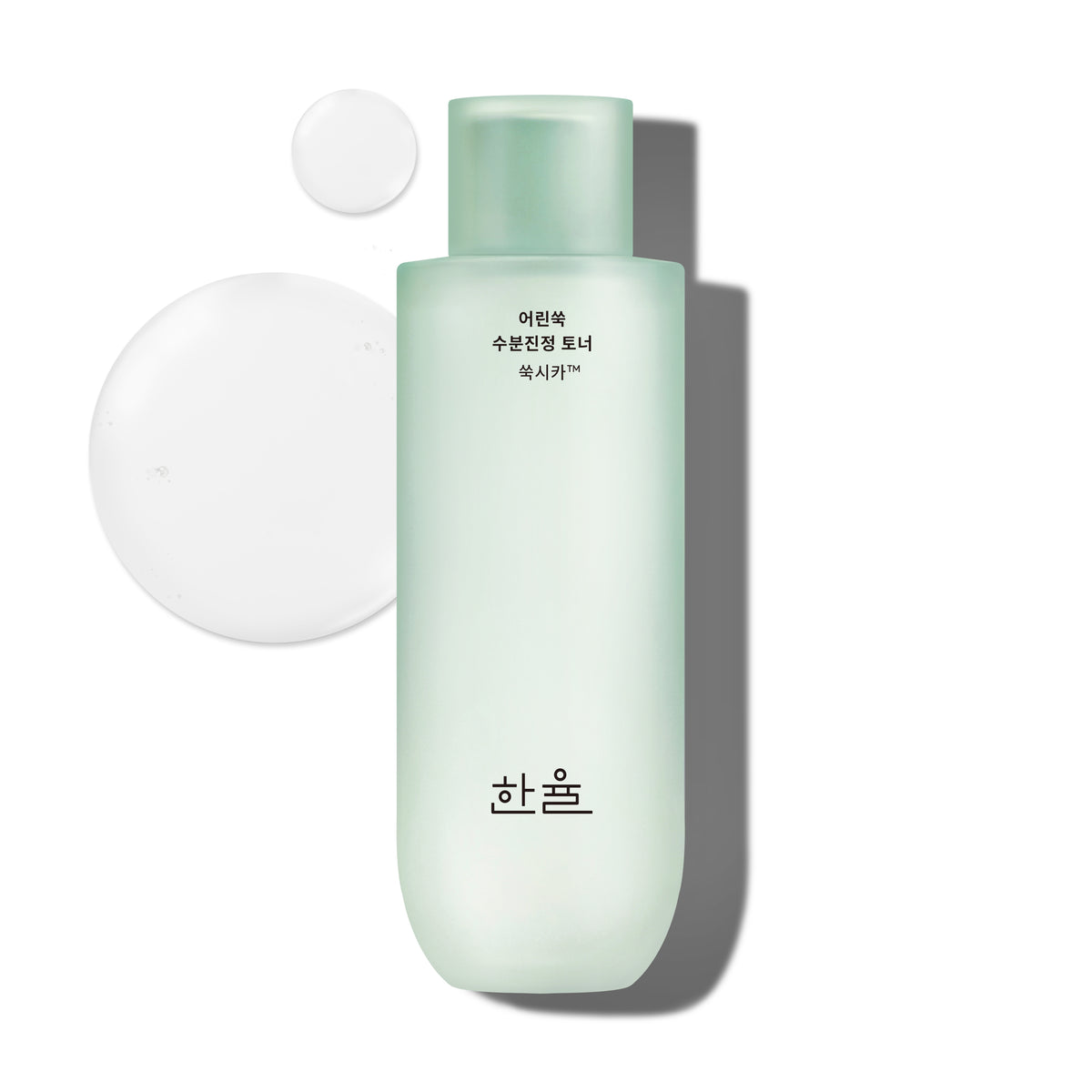 Hanyul Pure Artemisia Watery Calming Toner 150ml