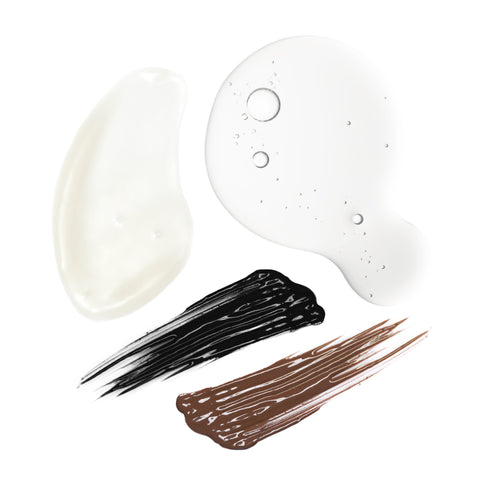 ENTROPY Makeup Brow & Lash Booster Serum (4 Types) - 7g