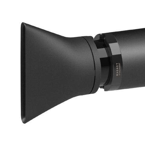 UNIX Super D+ BLDC Hair Dryer UN-A3055