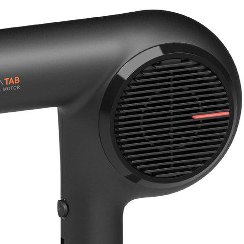 UNIX Super D+ BLDC Hair Dryer UN-A3055