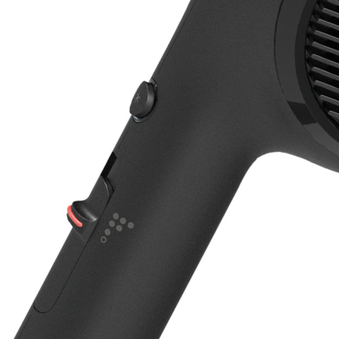 UNIX Super D+ BLDC Hair Dryer UN-A3055