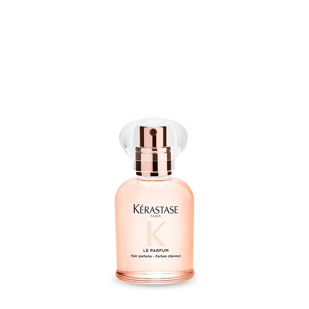 Kerastase Gloss Absolu Perfume Hair Mist