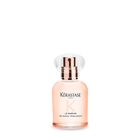 Kerastase Gloss Absolu Perfume Hair Mist