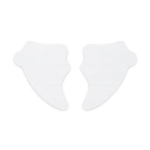 BIOHEAL BOH Probioderm Melting Collagen Deep Shot Nasolabial Folds&Cheek Film 5P