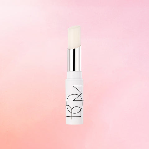 BOM Dewy Color Lip Balm 4.5g (2 pack) 7Shades