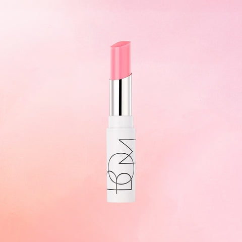 BOM Dewy Color Lip Balm 4.5g (7 Colors)