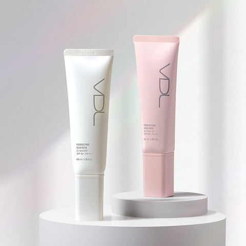 VDL Perfecting Sun Base 40ml