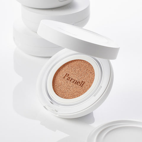 Parnell CicaManu Serum Cushion Refill (15 ml)