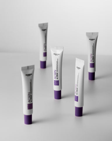 Troiareuke AC Cream