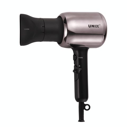 UNIX Powermax Hair Dryer UN-B1643NA 2100W
