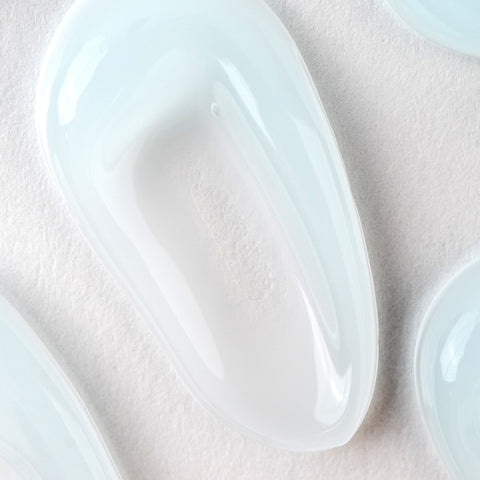 Barulab 10-Hyaluron Blue Aqua Gel Cream