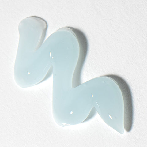 Barulab 10-Hyaluron Blue Aqua Gel Cream