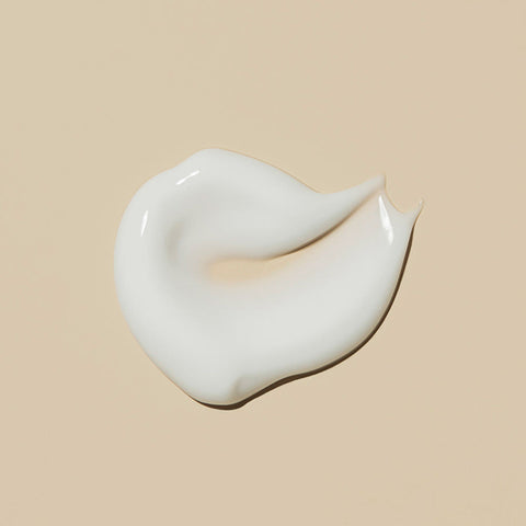 Teabless Herb Black Tea Antique Body Lotion 480g Double Pack