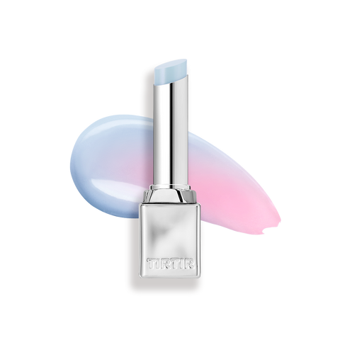 TIRTIR Water Mellow Lip Balm 3.2g