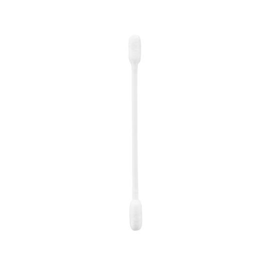 Fillimilli Mild Vegan Cotton Swabs 600P x 3 (1,800 pcs)