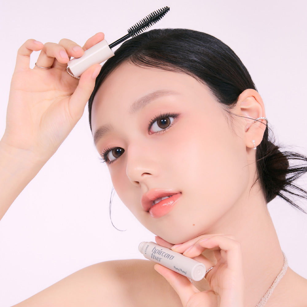 Color Fixer ETUDE Pang Pang Hair Color Fixer 10ml – Soonsu Beauty