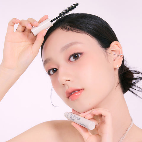 ETUDE Pang Pang Hair Color Fixer 10ml