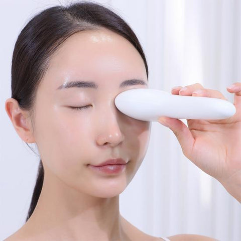 Fillimilli Cooling Refrigerant Massager