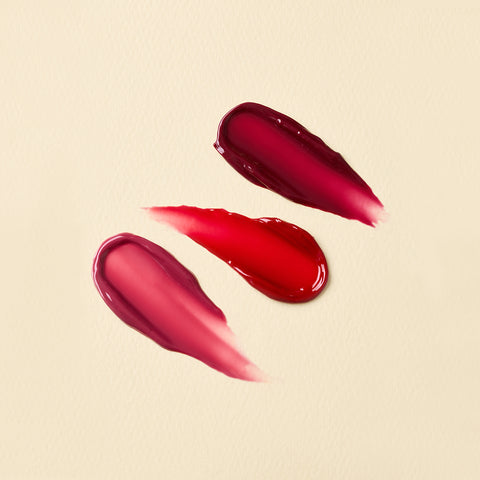The Saem Sammul Candy Syrup Gloss (7 Colors)
