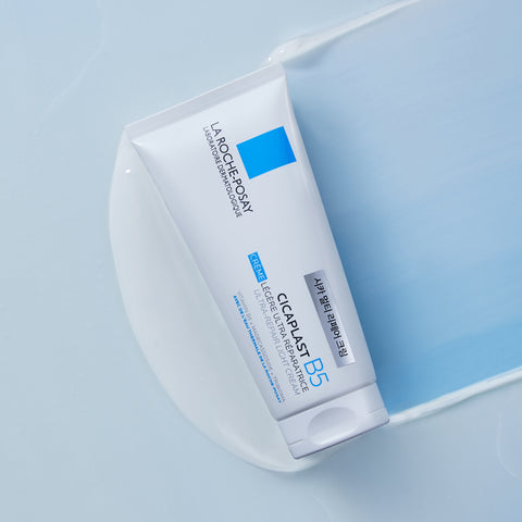 La Roche-Posay Cicaplast B5 Multi Repair Cream 100ml