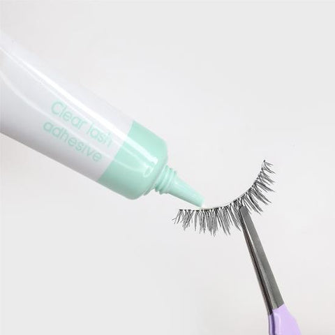 Fillimilli Eyelash Adhesive 7g