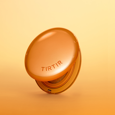 TIRTIR Mask Fit AI Filter Mini Cushion 4.5g