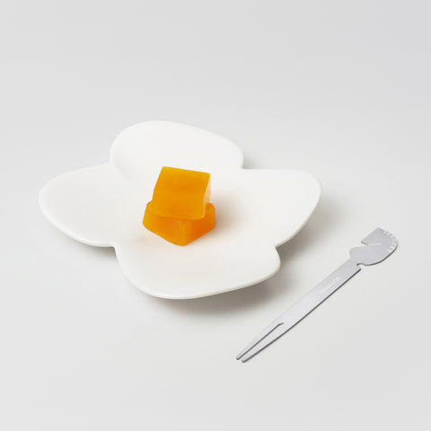 OSULLOC Mujagi Jeju Plate Pick Set