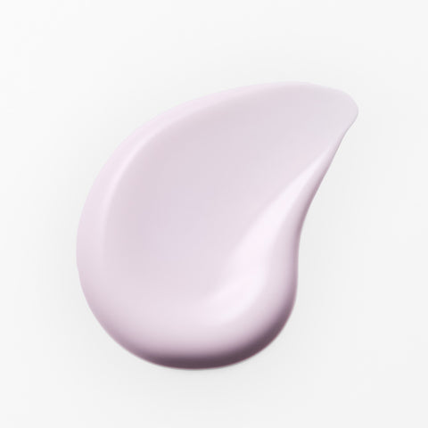 HERA UV Protector Lavender 50ml