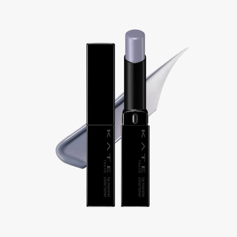 Kate Lip Monster Color Toner Lip Changer