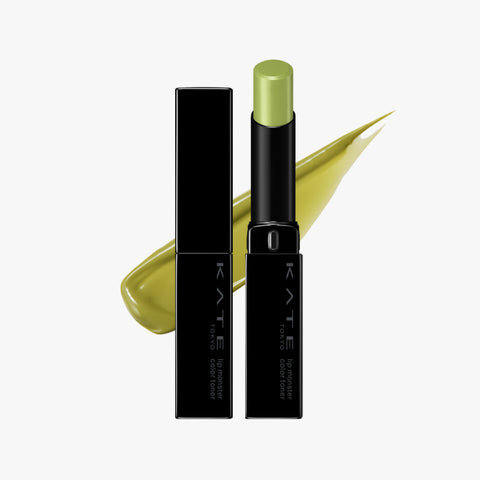 Kate Lip Monster Color Toner Lip Changer