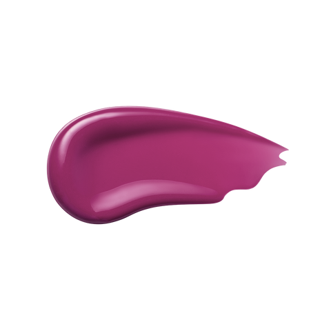 Mary&May Blooming Glow Lip 08 Mauve Pansy 1.7g