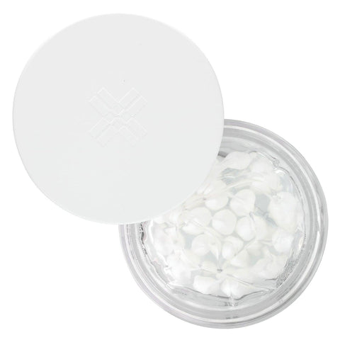 Soonsu Beauty Melanon X Drop Gel Cream application use