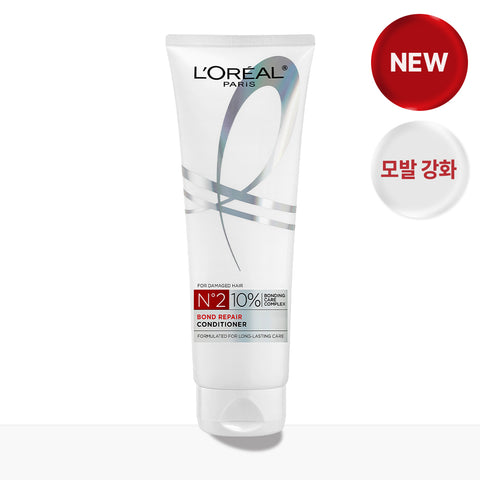 L'Oreal Paris Bond Repair Conditioning Hair Pack 250ml