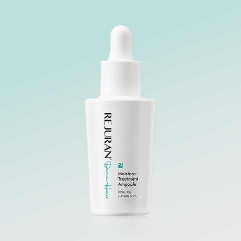 Rejuran Derma Healer Treatment Ampoule 30ml