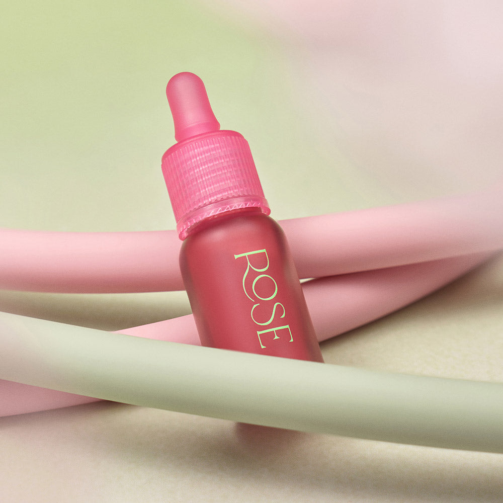 peripera Ink The Airy Velvet