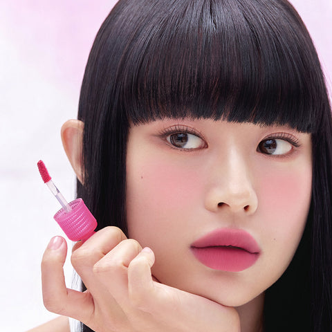 peripera Ink The Airy Velvet