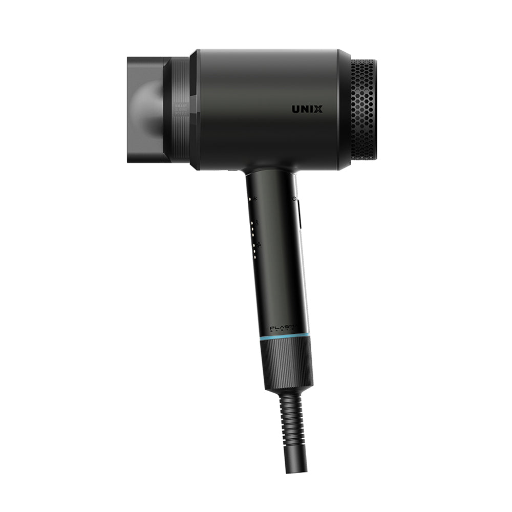UNIX Airshot BLDC Hair Dryer UN-B1742