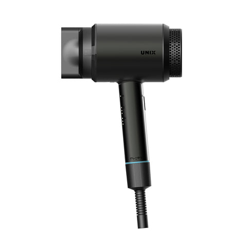 UNIX Airshot BLDC Hair Dryer UN-B1742